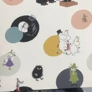 miiiii☺︎の画像