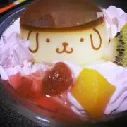 RIN【まとめ買いお値引】の画像