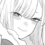 わかなの画像