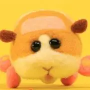 りりの画像