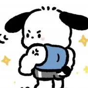 てちの画像