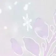haの画像