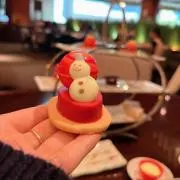 ののの画像