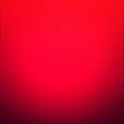 東急の画像