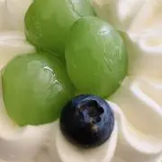 まー