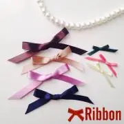 Riの画像