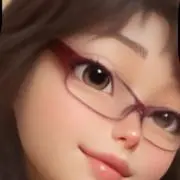 m.