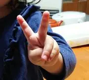 うひゃーどひゃーの画像