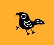 黒井の画像
