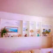 yu94の画像