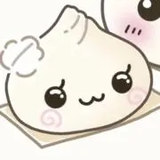 aの画像