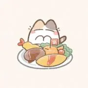 棗の画像