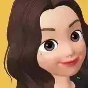 rtsの画像