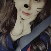 ハリー