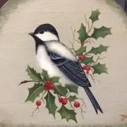 Maybeの画像