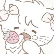 ♥ ご購入者様プロフ推奨の画像