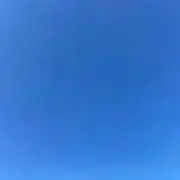 断捨離中の画像