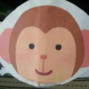 るる☆プロフ必読！