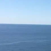 しょたの画像
