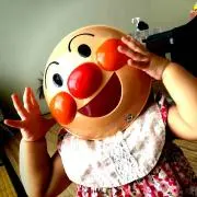 ダダの画像