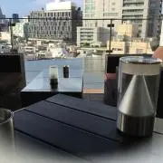 サカの画像
