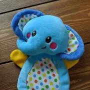ちはハハの画像