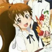 ひー☆プロフ必読！
