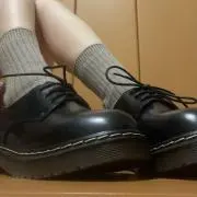ゆの画像