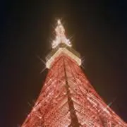 ellenoaの画像
