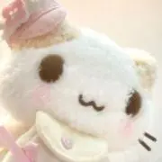 はおの画像