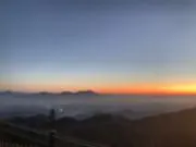 Sabaoの画像