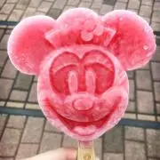 ✟ｎａｎａ✟の画像