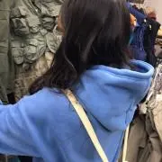 유라（ユラ）の画像