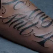 yb