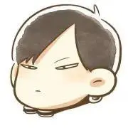 あいちゃんの画像