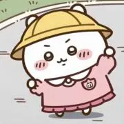 pの画像