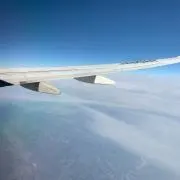 akmmの画像