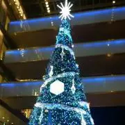 Hitomiの画像