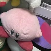 物を売るの画像