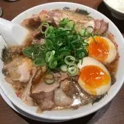 ゆあん＊＊断捨離中！！