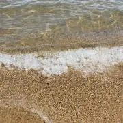 たつまき　⌘断捨離実施中⌘の画像
