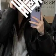 ぅまるの画像