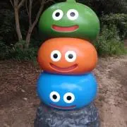 高騰中がんばリーリエ 専用ケース付き SR[SM4+ 119/114] - メルカリ