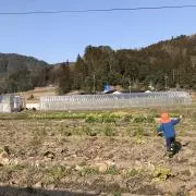 ⋆Ts◡̈ෆの画像