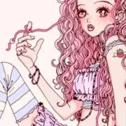 らむ