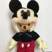 くまお