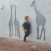 MMR‪❁プロフ見て欲しいです。:*