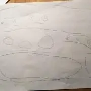 りぼんの画像