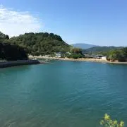 ★イーストブルーの覇者☆