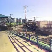 ホーリー:プロフ確認してください